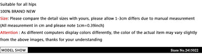 Hollow-Out V-neck Long Sleeve Crop Tops Spring Fall Casual Fashion Women Square Collar Slim Ribbed T-Shirts Backless Tee