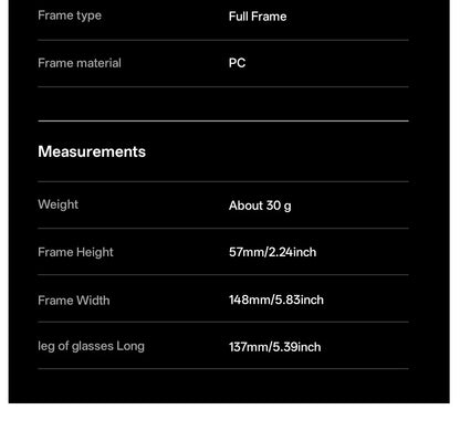 SCVCN Photochromic Sunglasses for Men Glasses Cycling Eyewear UV400 Sports MTB Outdoor Goggles Bicycle Women Sunglasses 2026