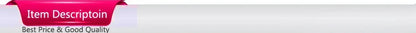 5pcs Striped Crankbait Popper Fishing Lure Set Tackle 8cm/12.4g Dot Painted Artificial Hard Bait With Hook Wobbler For Fish/Pike