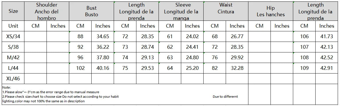 NLZGMSJ 2026 Spring Office Lady Chic Women Blazer Suit Solid Long Sleeve Blazer Long Zipper Pants Fashion Suit