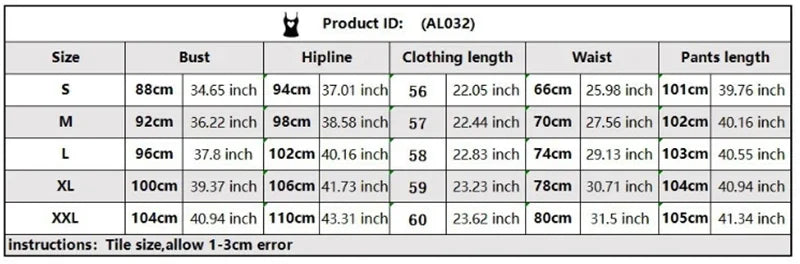 Business Work Wear Two Piece Pant Suits for Women Sets Elegant Sleeveless Blazer Top and Pencil Pants Office Lady Matching Sets