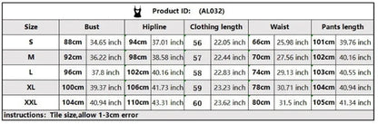 Business Work Wear Two Piece Pant Suits for Women Sets Elegant Sleeveless Blazer Top and Pencil Pants Office Lady Matching Sets