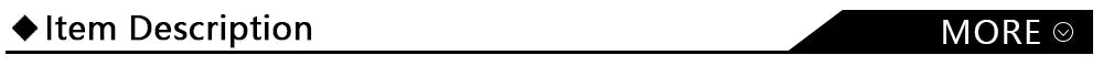 Auto Screen Clicker Device for Smartphone, Adjustable Touch Tapper Tool for Games, Apps, Live Streaming and Repeated Tapping