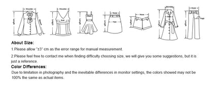 Dresses For Women 2024 Summer Sexy Elegant Sleeveless Floral Solid Color Long Dress Fashion Elastic Waist Beach Party Big Swing