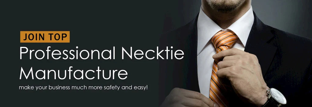 Luxury Plaid Tie For Mens Necktie Handkerchief Pocket Square Cufflinks Set Jacquard Woven Ties Wedding Business Accessories