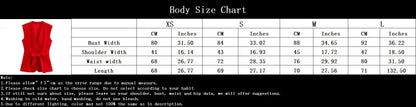 KONDALA Office Lady Chic Red Vest Blazer Suit V Neck Sashes Sleeveless Blazer High Waist Wide Leg Pants Fashion 2025 Summer Sets