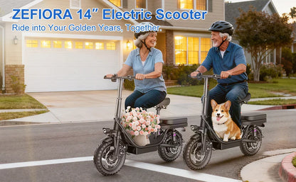 New 14 20 Inch Cheap Electric Scooter,1000w 2000w 30-50mph 30-60miles 48v Removable Battery Aluminum Alloy,for Electric Bicycle
