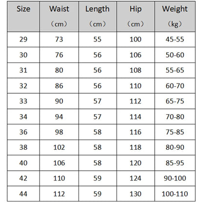 Men's Multi-Pocket Cotton Cargo Shorts – Loose Fit Outdoor & Beach Shorts