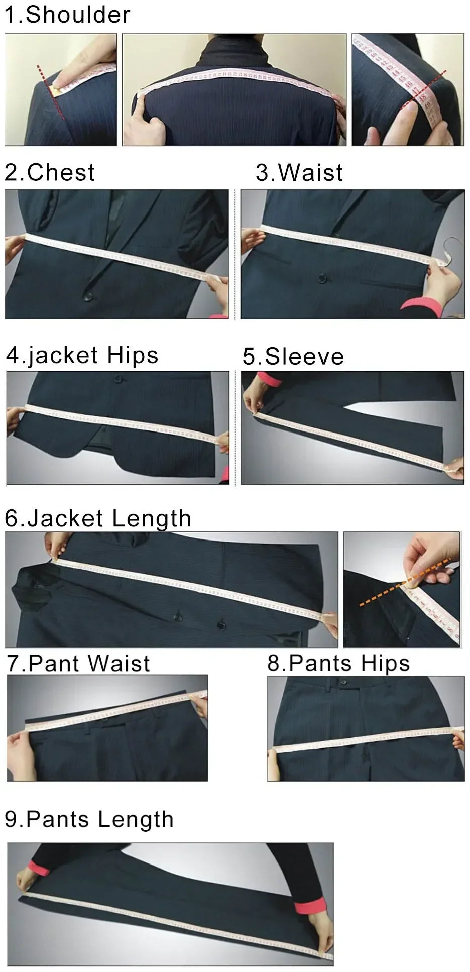 Deep V-neck Single Breasted Waist Cinched Suit Spring  Autumn New in Style Commuting Solid Color Suit Jacket Clothes Top