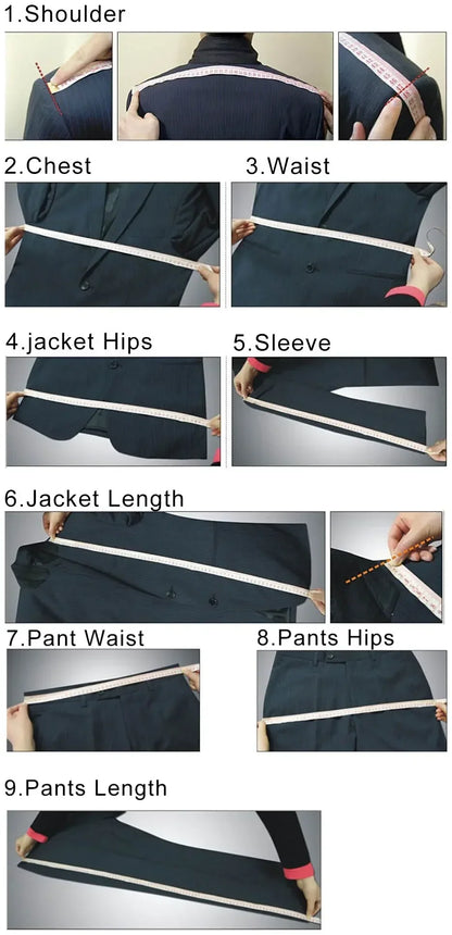 Deep V-neck Single Breasted Waist Cinched Suit Spring  Autumn New in Style Commuting Solid Color Suit Jacket Clothes Top