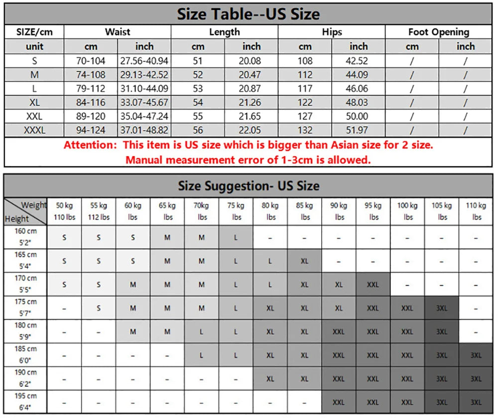 Men Shorts for Men Cotton Linen Casual Breathable Beach Shorts Men's Short Sweatpants Vacation Gym Basketball
