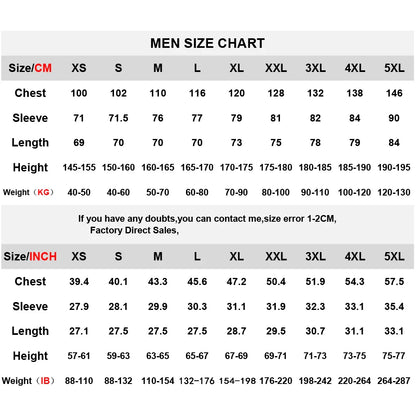 Men's Long Sleeve Fishing Hoodie Shirt – Sun Protection, Breathable Jersey for Fishing & Hunting