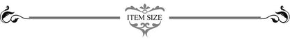 Business Work Wear Two Piece Pant Suits for Women Sets Elegant Sleeveless Blazer Top and Pencil Pants Office Lady Matching Sets
