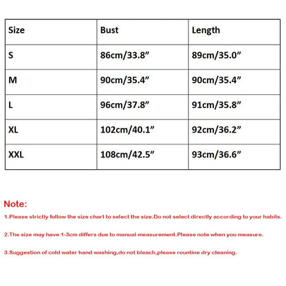 Elegant Mesh Sleeve Design Short Sleeve Bodycon Dress Women Sexy V Neck Slim Split Up Evening Party Dresses For Women Mini Dress