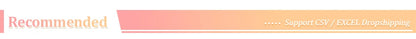 Auto Screen Clicker for Smart Phone Apps Video Live Streaming Gadget USB Simulator Smartphone Game Screen Touch Tripods Tapper