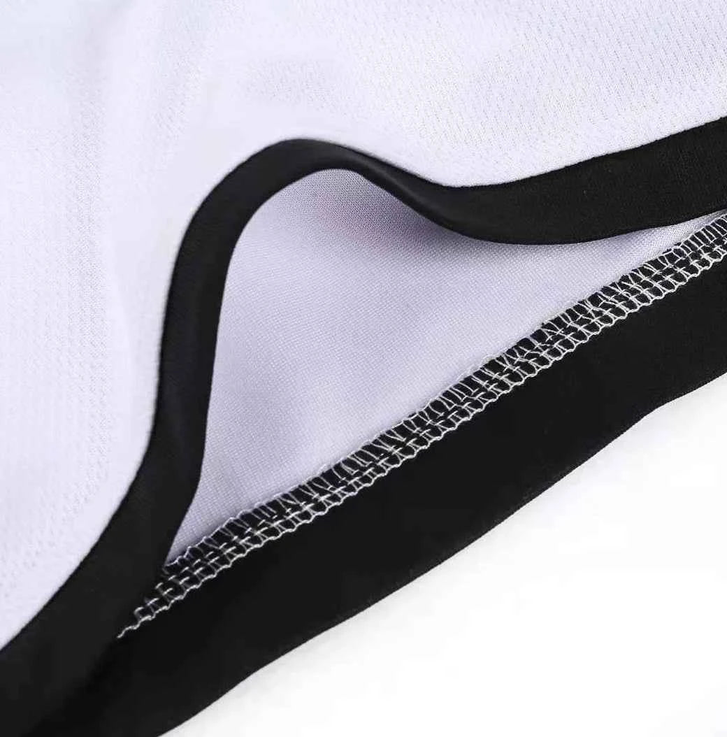 Men's Mesh Sports Shorts – Breathable Gym, Basketball & Beach Training Shorts