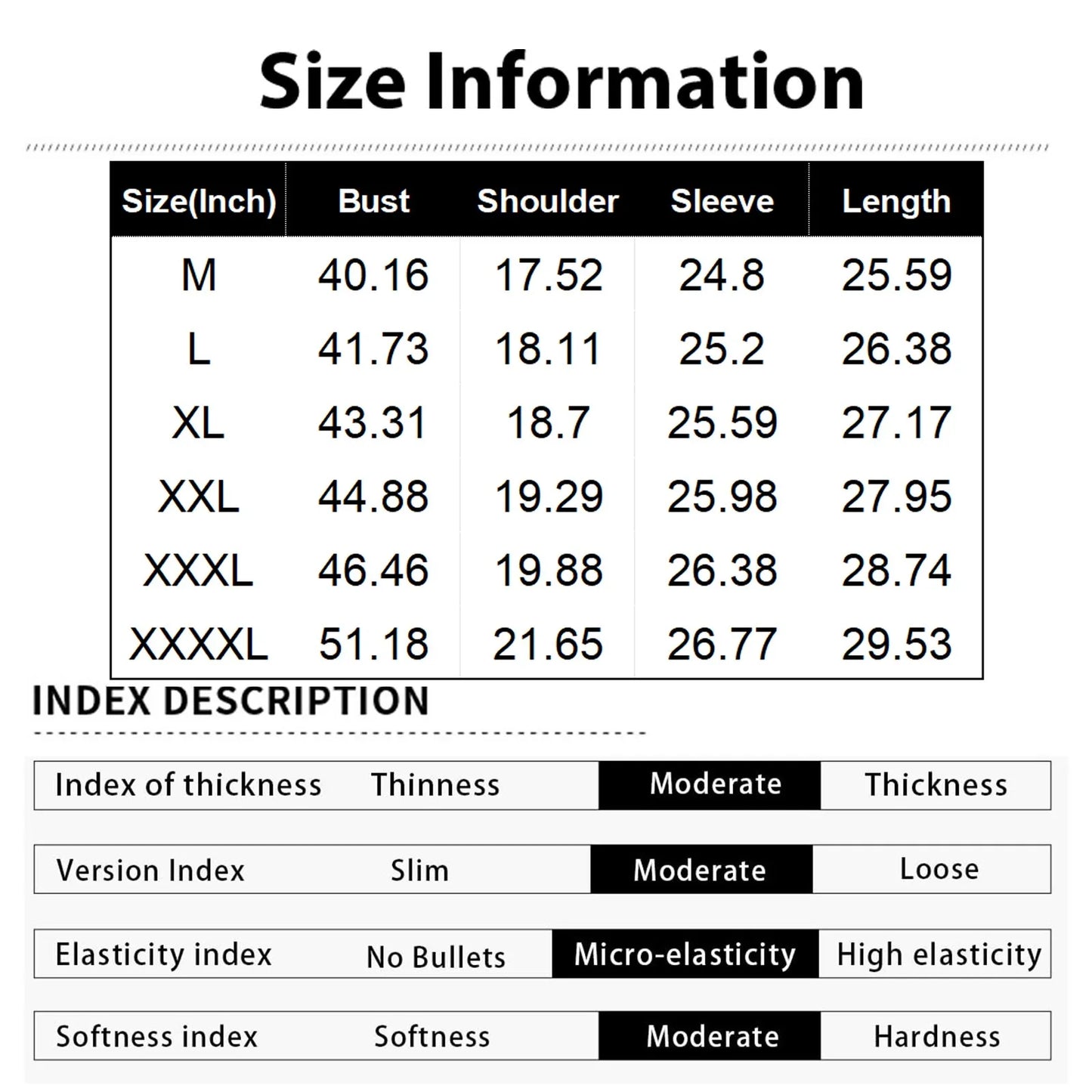 Summer Men Women Teens Quick Dry Anti-UV Thin Ultra-Light Running Camping Hiking Jacket Skin Coat Sun Protective Windbreaker
