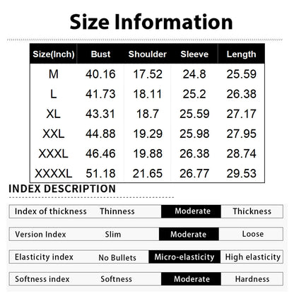 Summer Men Women Teens Quick Dry Anti-UV Thin Ultra-Light Running Camping Hiking Jacket Skin Coat Sun Protective Windbreaker