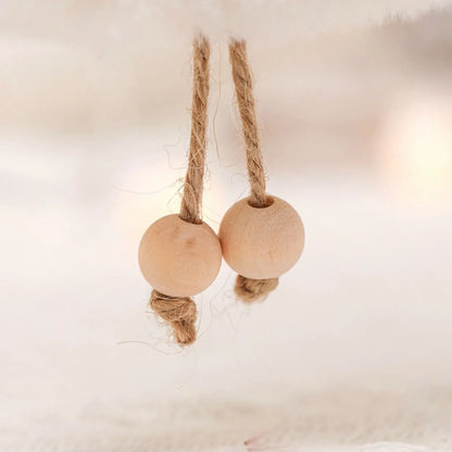 Christmas Pendant Elf Doll Toy Christmas Tree Ornaments Home Decor Elf Hanging Decoration Happy New Year Gift