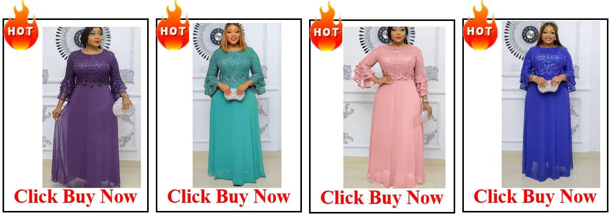 Customized 2 Piece Women Sets Plus Size Dashiki African New Arrival Matching Two Pieces Sets Blazer Coat Top Pants Suits Outfits