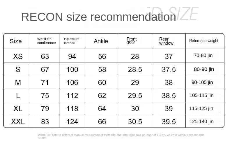 Women's Korean Y2K Black Denim Shorts Summer Thin High Waist A-Line Loose Wide Leg Slimming Hot Pants