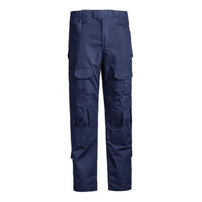 Tactical Outdoor Uniform Sport Clothes Suits Training Suit Camouflage Hunting Shirts Pants Training Sets Hiking Pant Men