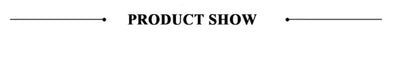 Women's High-Stretch Gym Shorts – Slim Fit Y2K Streetwear Running Trousers