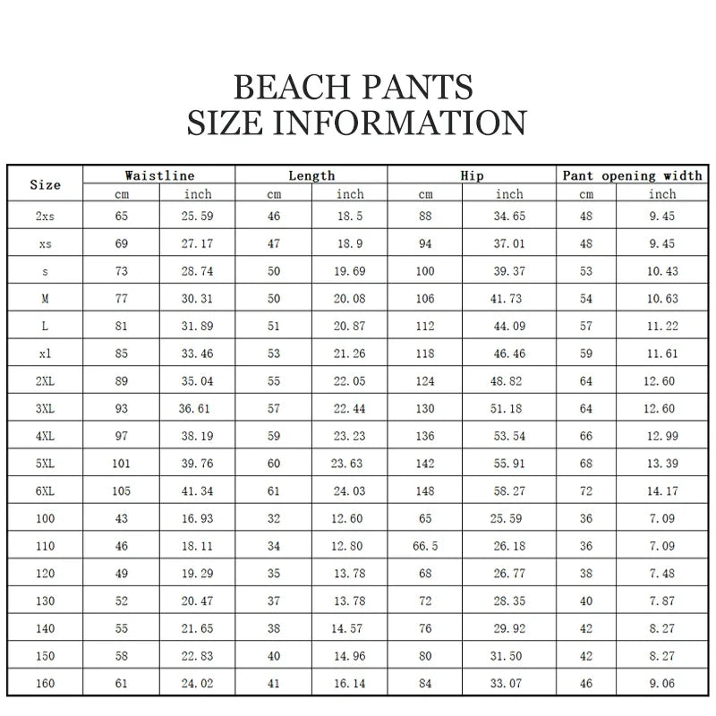 Men's Retro Sun & Moon Graphic Shorts – 3D Printed Breathable Street Shorts