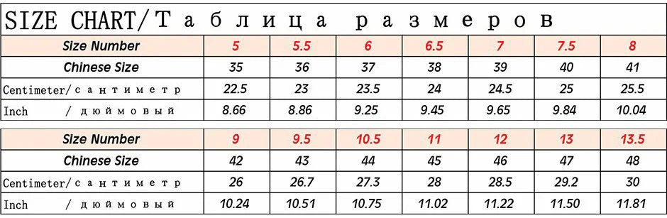 Classic Men Dress Shoes Lace Up Derby Shoes Formal Business Lesther Shoes Anti Slip Wear-resistant Office Daily Casual Shoes