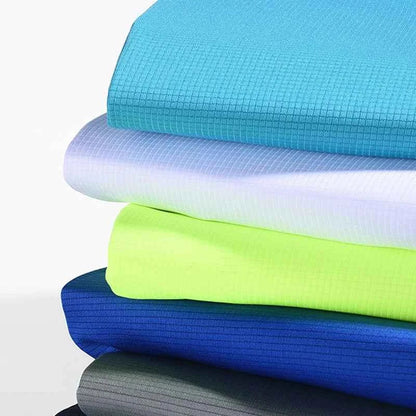 Summer Mens Shirts  Running Bodybuilding Shirts Sport Gym t Shirt Men Short Sleeve Fitness Tops Oversized t-Shirt Jersey