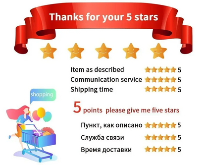 Blue Lock FC Barcha Cartoon Anime Cosplay Men Jersey Summer Short Sleeve Children Tee Tops 2024 Style Fashion Mens Boys T-shirt