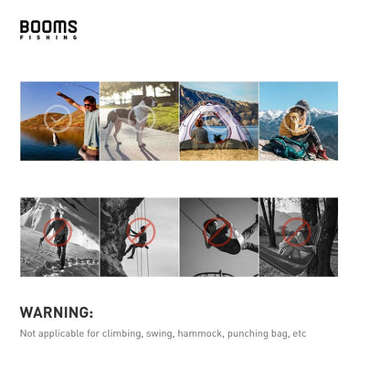 Aluminum Alloy Carabiner Keychain Set – 6pcs, 2", Multi-Color, Lightweight Snap Clips