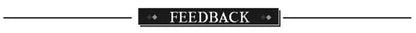 Aneikeh Sexy Strap Rome Sandals Women Transparent Thick Bottom Party Dress High Heels sandalias doradas mujer 2025 tendencia