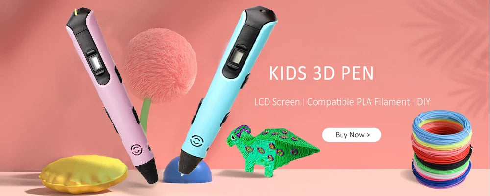 32GB Kids Smart Phone 2.8'' IPS Mini Toy Phone Music Player  28 Games Alarm Clock Flashlight Dual Camera Educational Funny Toys