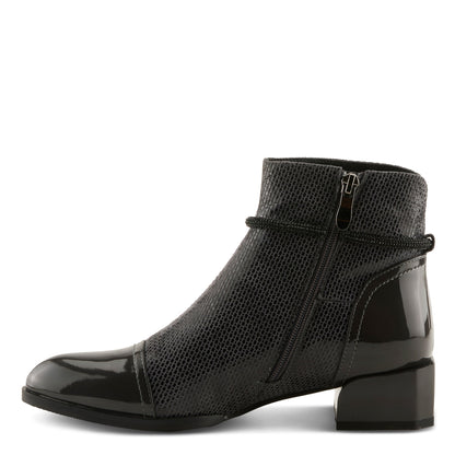 AZURA SHELBI BOOTS