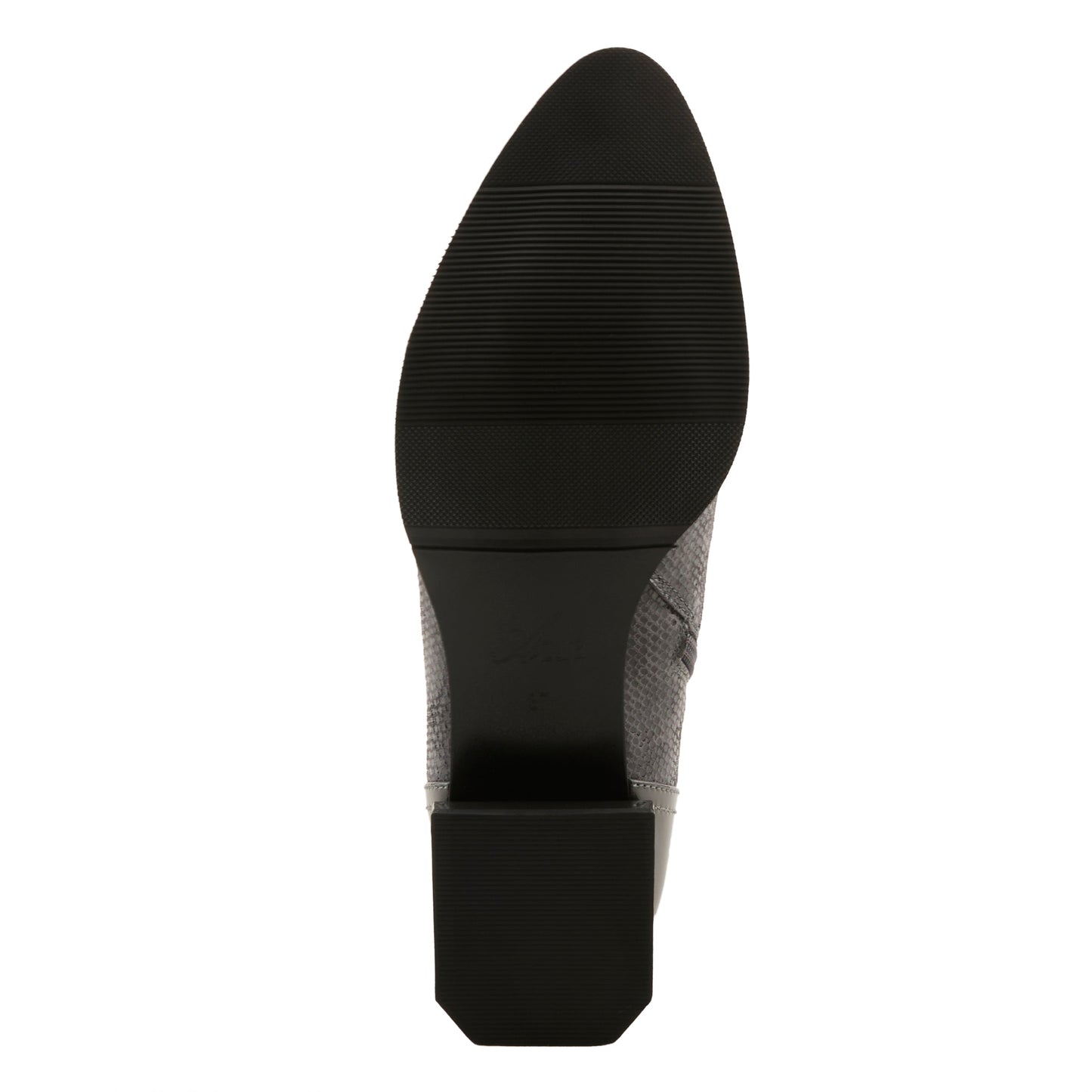 AZURA SHELBI BOOTS