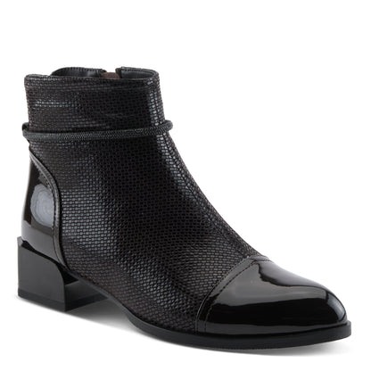 AZURA SHELBI BOOTS