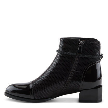 AZURA SHELBI BOOTS