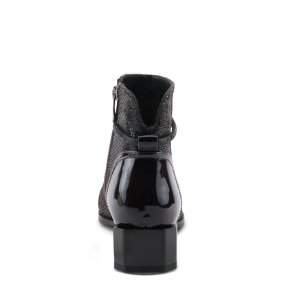 AZURA SHELBI BOOTS