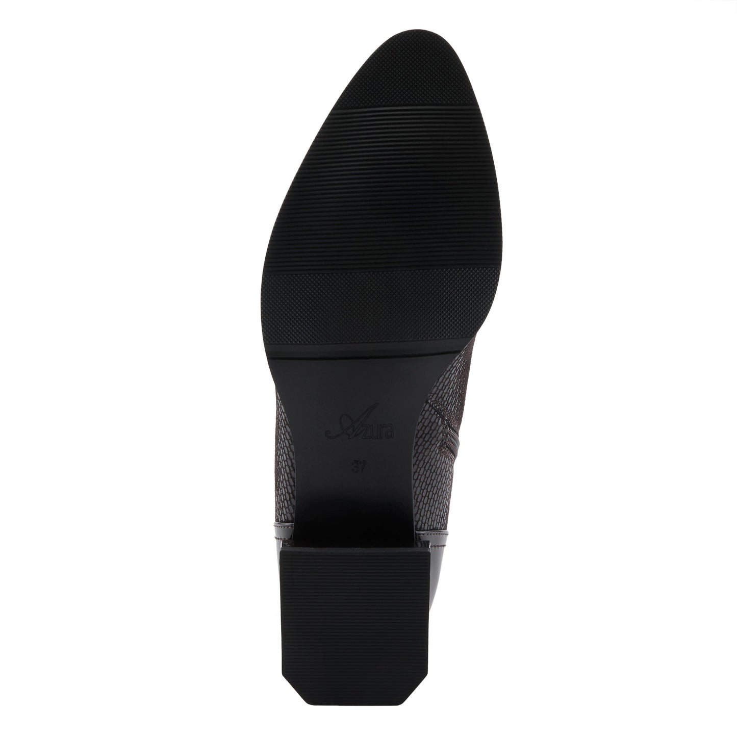 AZURA SHELBI BOOTS