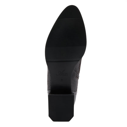 AZURA SHELBI BOOTS