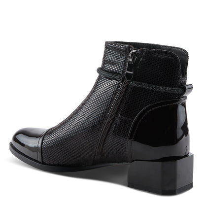 AZURA SHELBI BOOTS