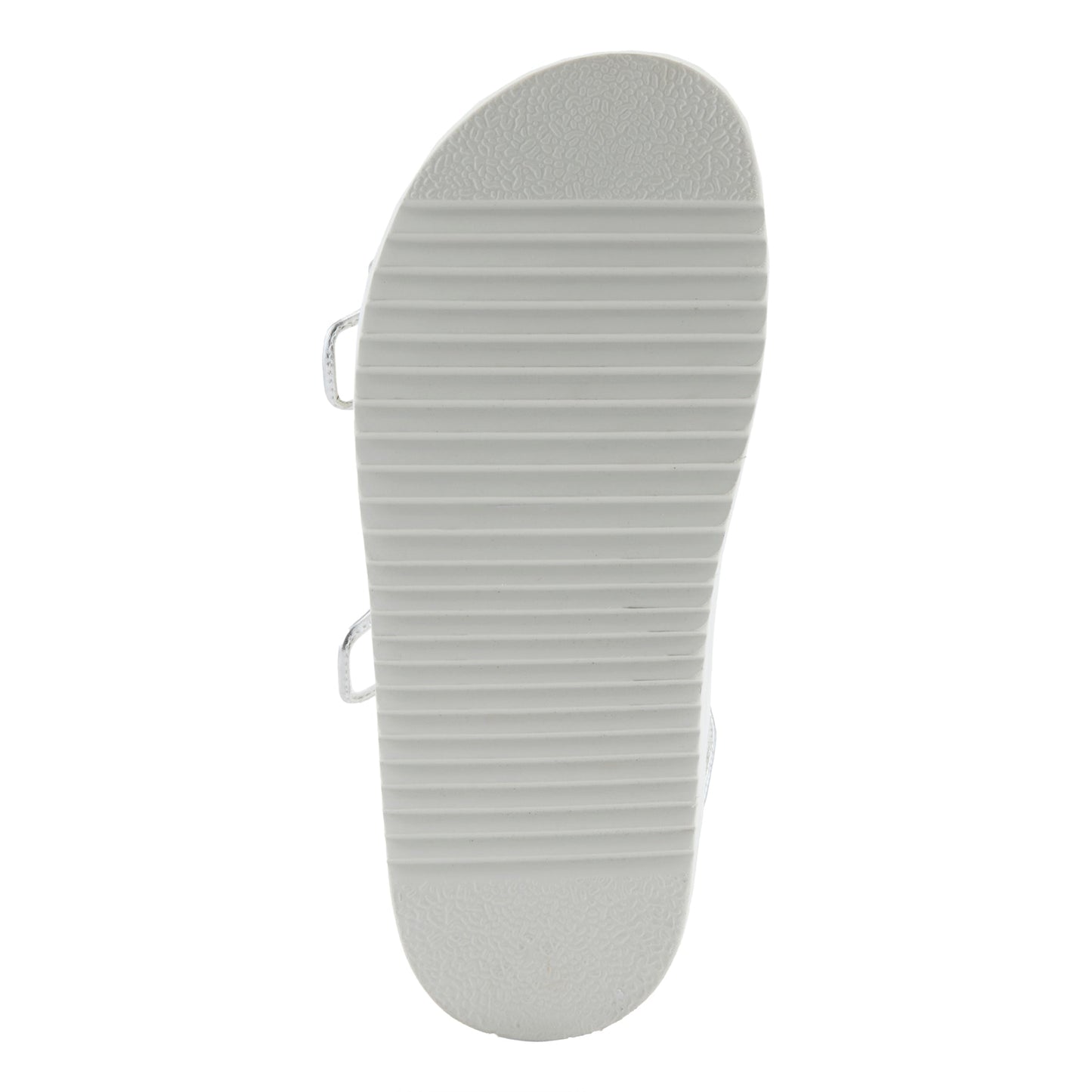 AZURA SLIDEMEIN SANDALS