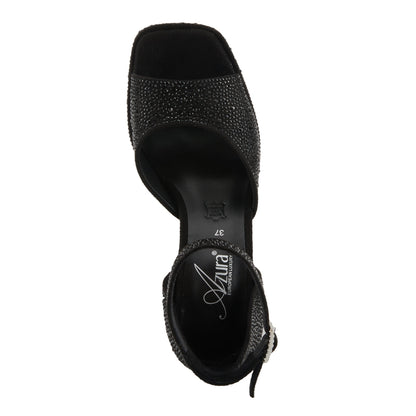 AZURA SPARKSFLY SHOES