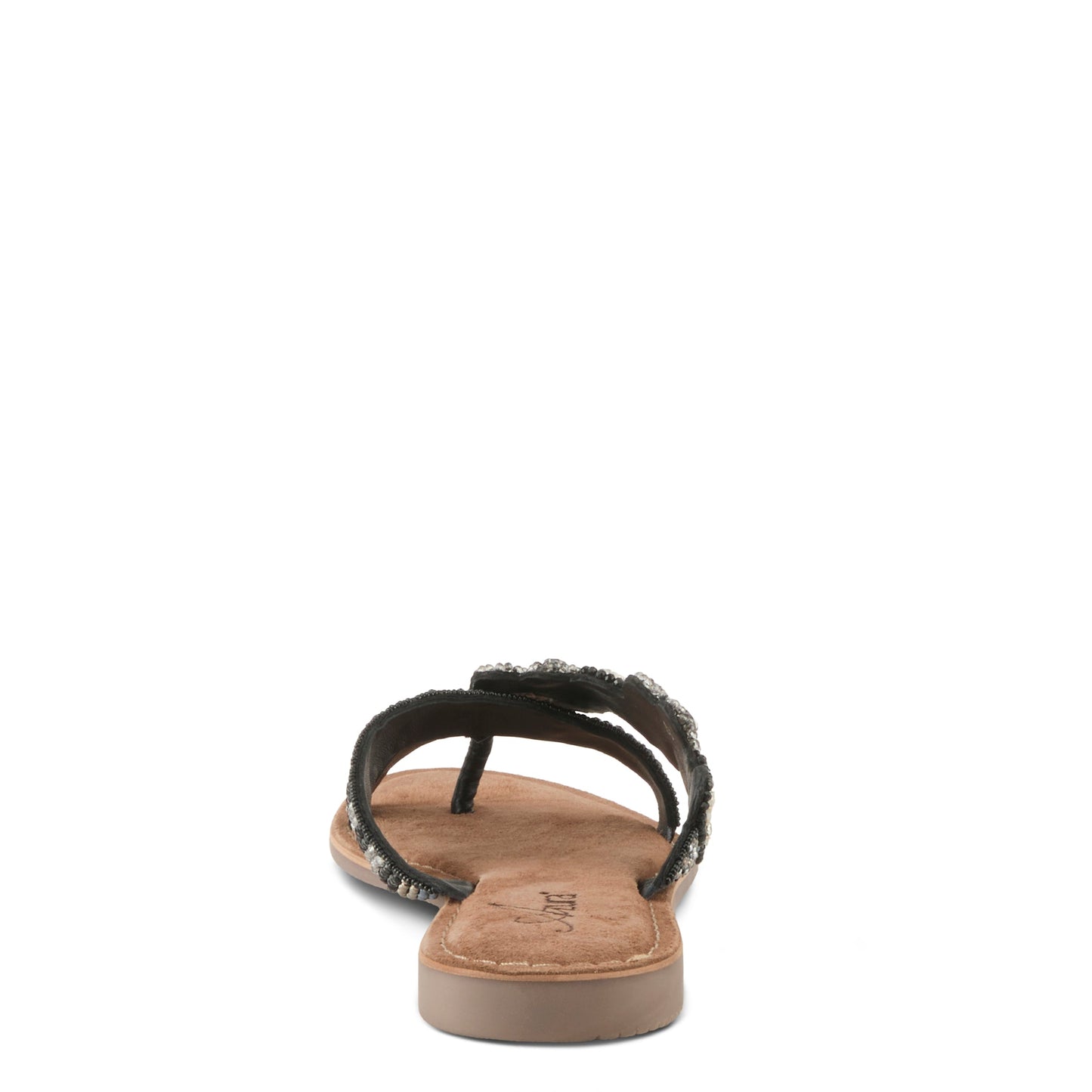 AZURA SWEETUMS SANDALS