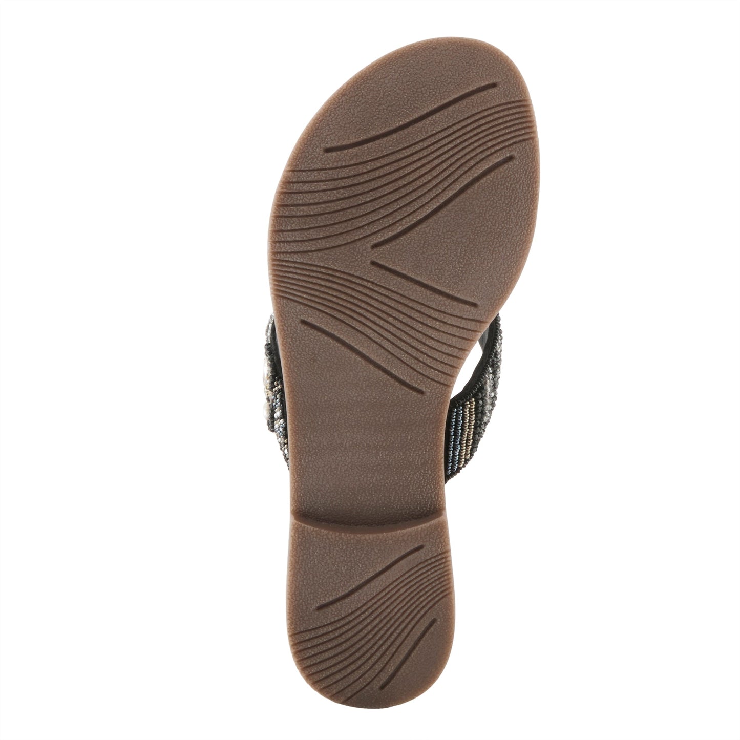 AZURA SWEETUMS SANDALS