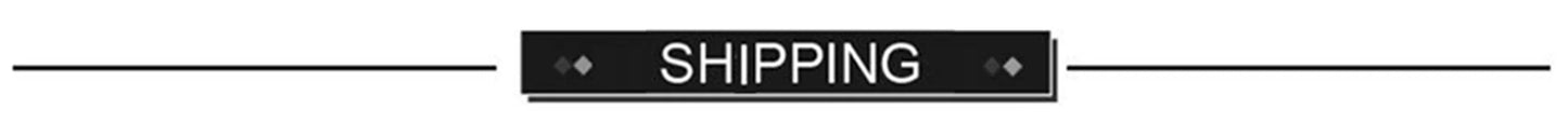 Aneikeh Sexy Strap Rome Sandals Women Transparent Thick Bottom Party Dress High Heels sandalias doradas mujer 2025 tendencia