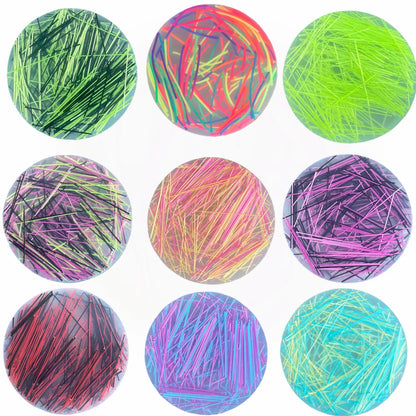6cm Skin Picking Fidget Toys with Tweezer Silicone Picking Pad Hair Pulling Stress Relief Fidget Toys for Adults Kids juguetes