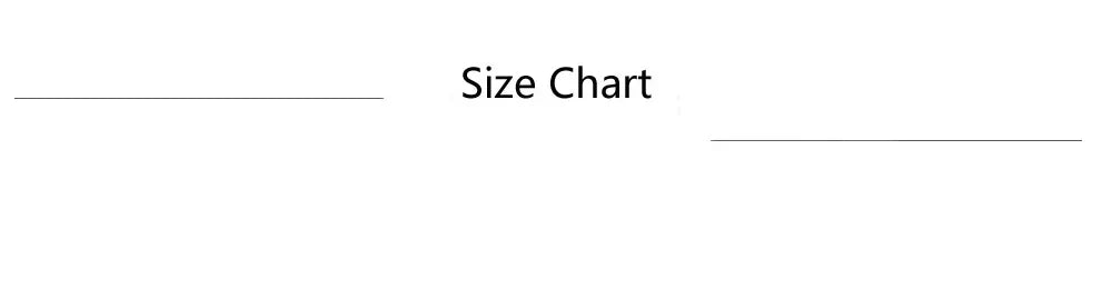 Elegant Office Dresses for Woman 2024 New O Neck Petal Sleeve Sheath Package Hips Mid Calf Formal Business Work Wear Dress Midi