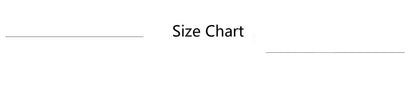 Elegant Office Dresses for Woman 2024 New O Neck Petal Sleeve Sheath Package Hips Mid Calf Formal Business Work Wear Dress Midi
